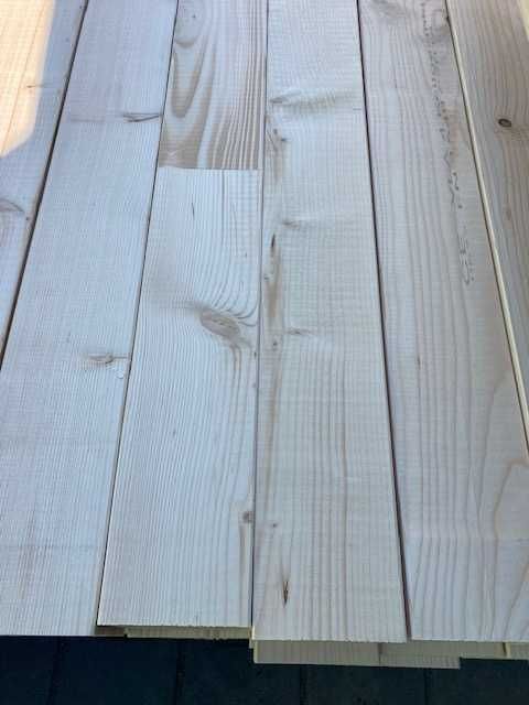 KANTÓWKA belka legar KVH CE C24 tarcica 12 120X120 słup