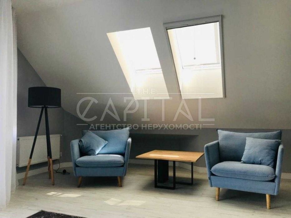 Продажа дома, с. Гуровщина, Киево-Святошинский