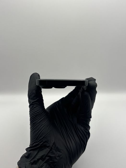 Iphone 16 Pro Preto Desbloqueado