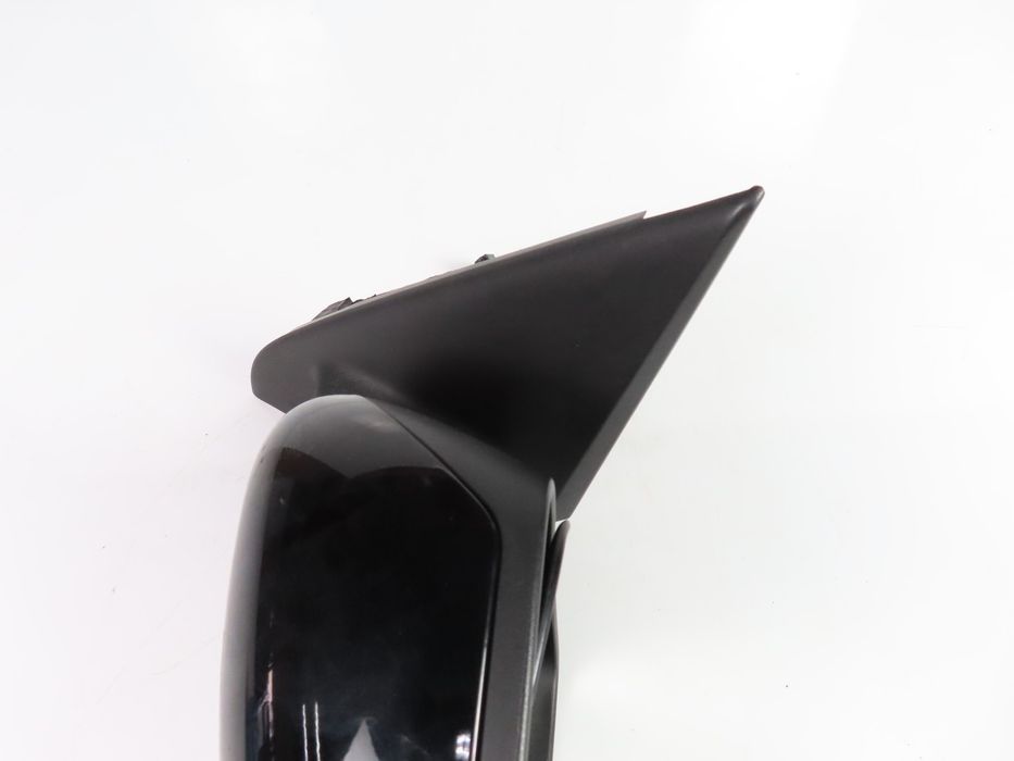 Retrovisor / Espelho Smart Forfour Hatchback Ref: A4538108400