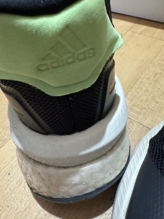 Кросівки Adidas X_PLRPHASE