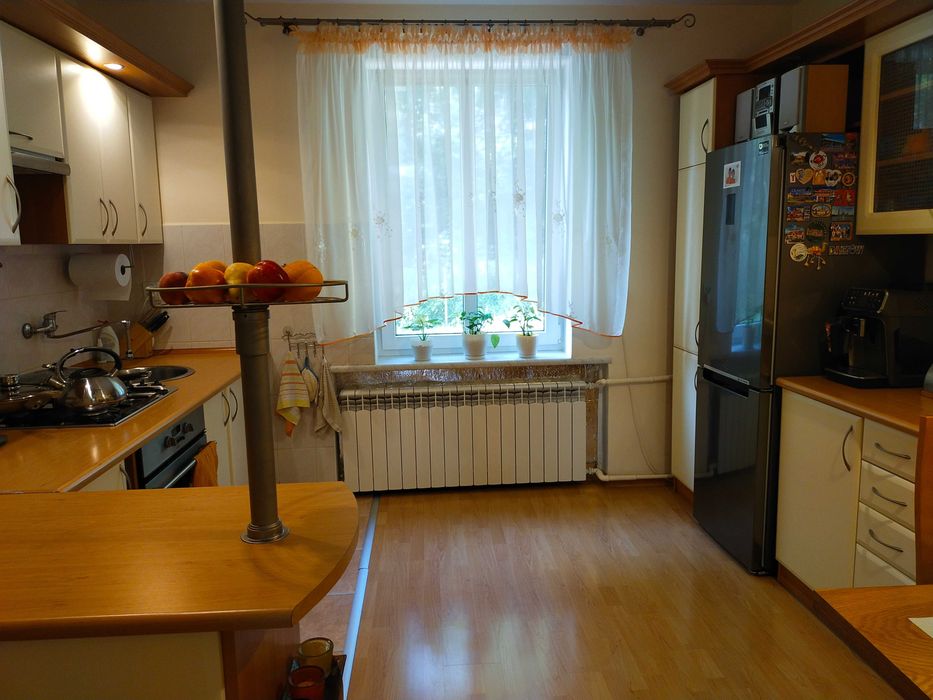Mieszkanie 54 m2 na sprzedaż