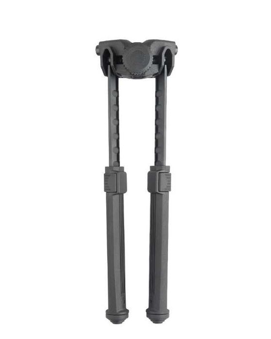 Сошки Magpul Bipod M-LOK 360 градусів
