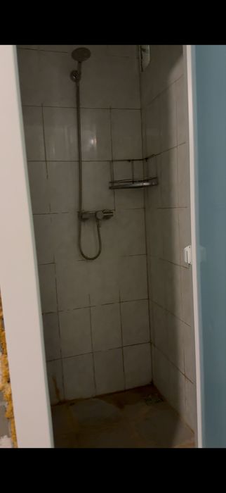 Продам комнату в комуне