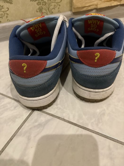 Кросівки  Найк 42 р