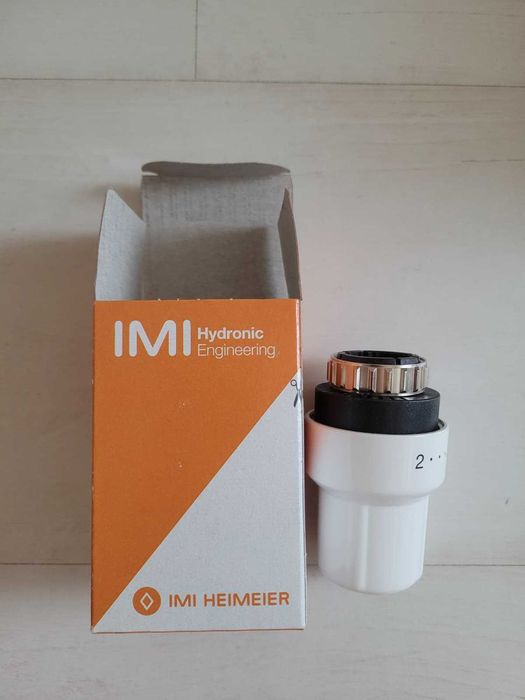 Nowe grzejniki z demontażu Purmo i Gorgiel