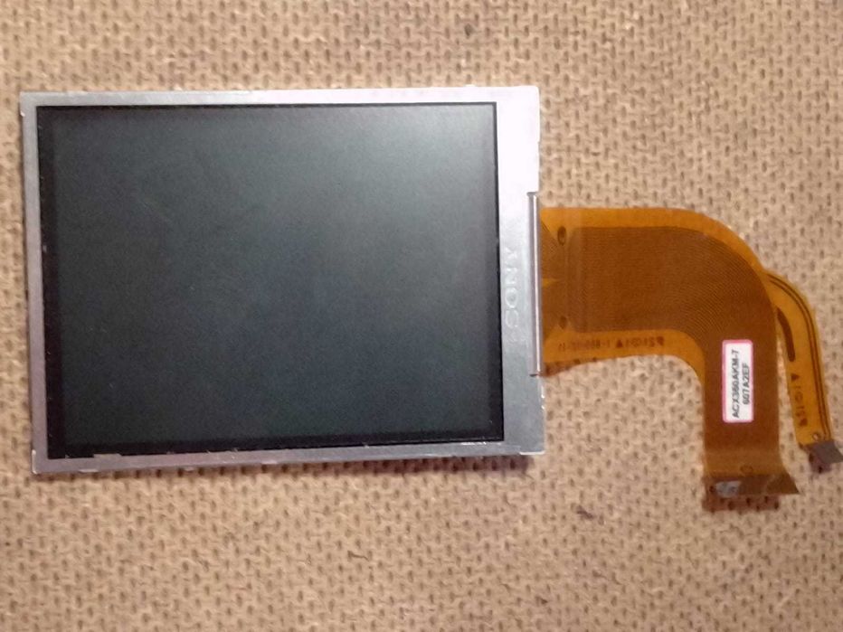 CANON A540 /// Wiele modeli