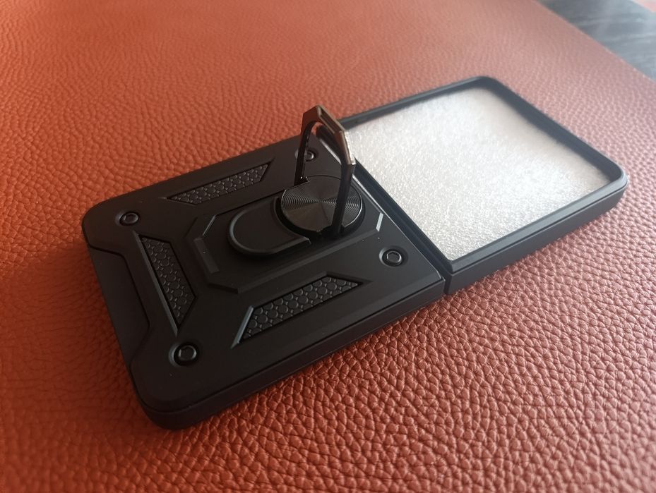 Etui do Samsung Flip 7