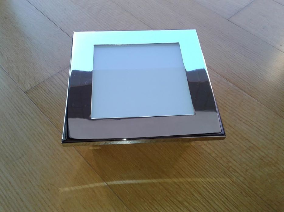 Ceiling Light - Spotlight428625345653647361
