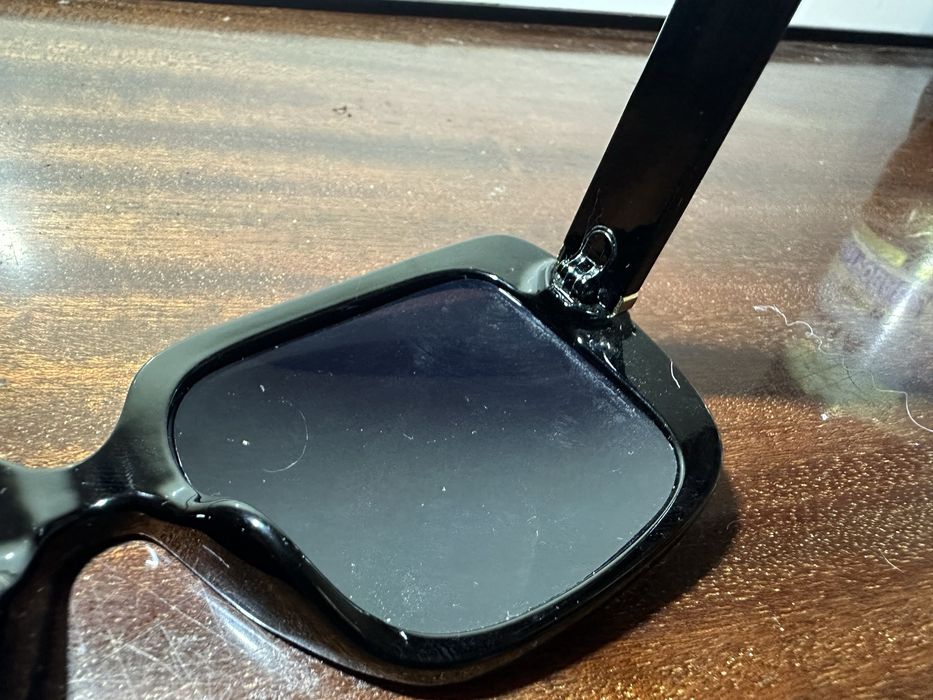Жіночі Сонцезахисні окуляри Sunglasses