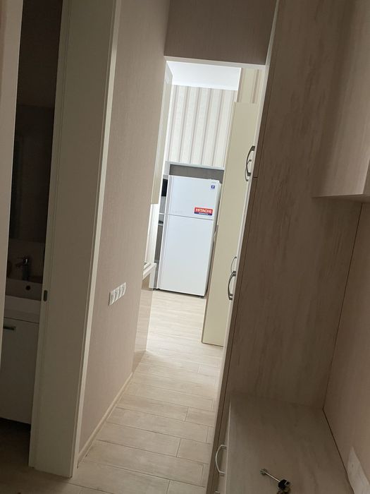 Шевченковский Антоновича Олимпийская Голосеевский