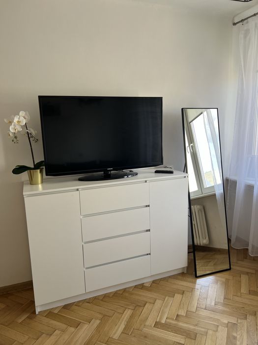 Zdjęcie 2