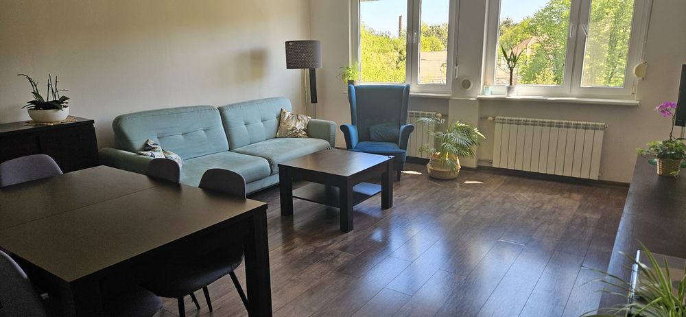 Sprzedam mieszkanie 76 m² w Lewkowie - Widok 4