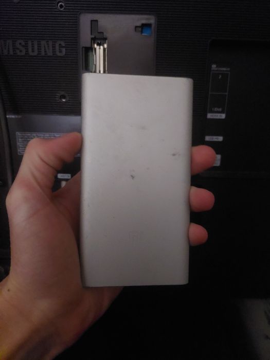 павер, павербанк, пауербанк, павер банк