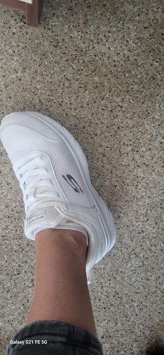 Buty sportowe deitchman
