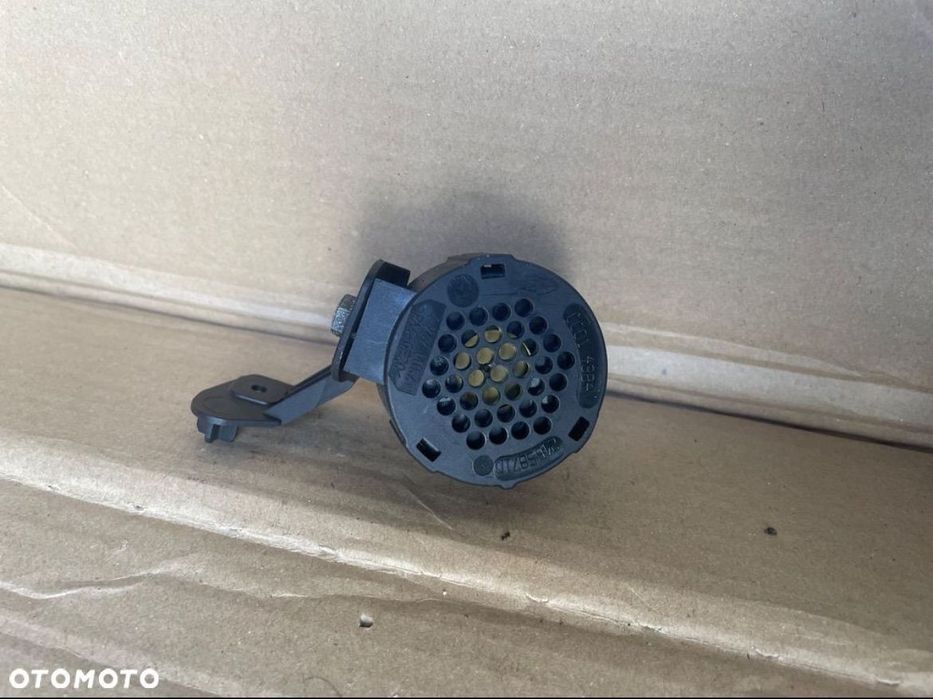 6969140 głośnik buzer parktronika bmw 3 e90 e91