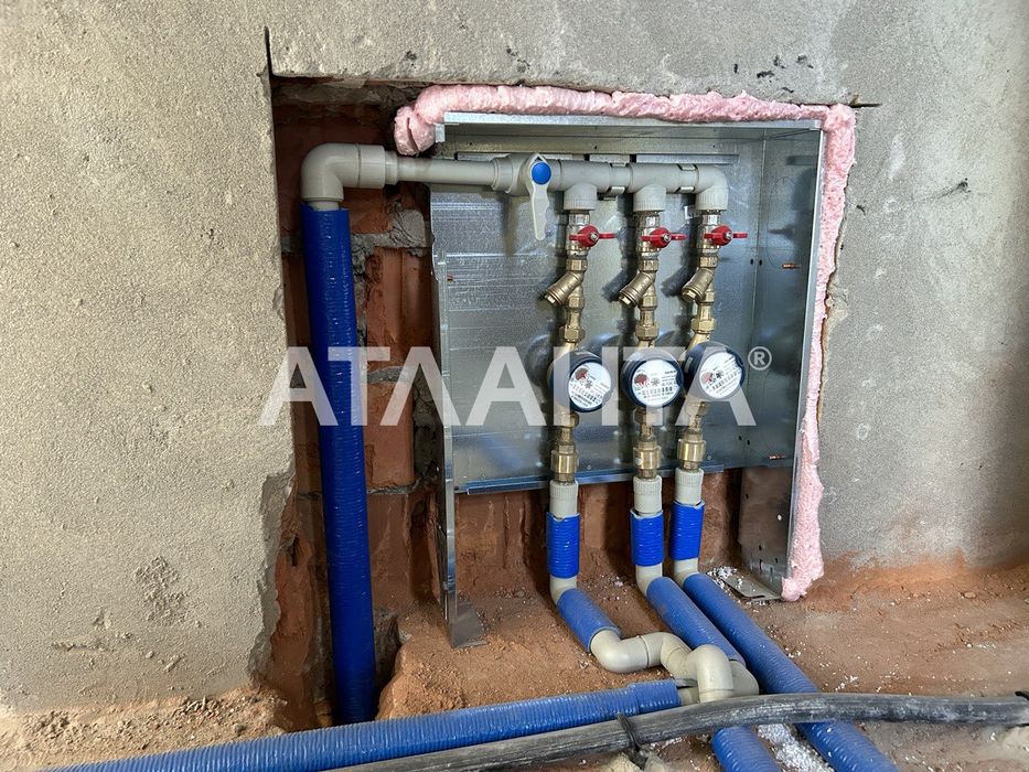 2 кім новоб р-н ТЦ Проспект