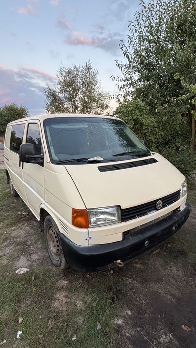 Т4 1ʼ9 тді 1998 р