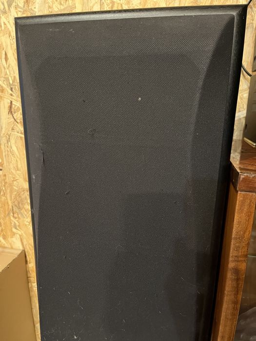 Wieża Kenwood A-97