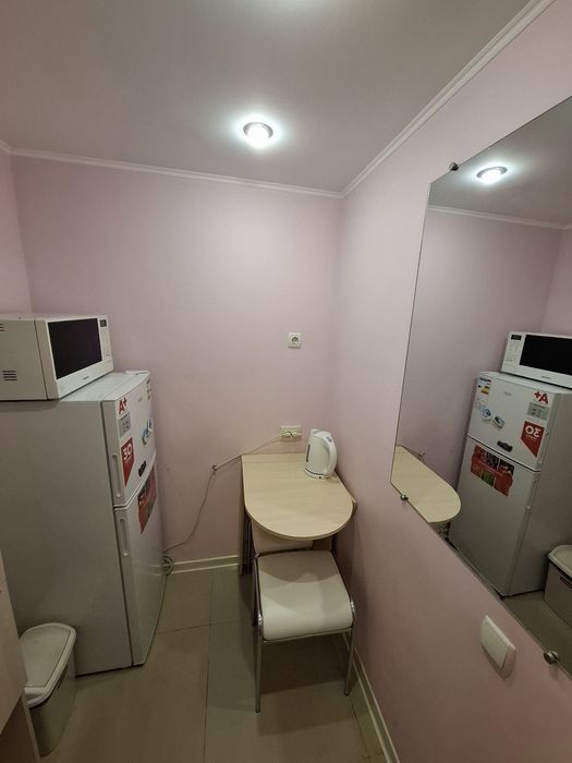 Продаж комерційного фасадного приміщення