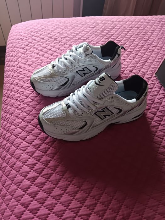 New Balance 530 - Novos