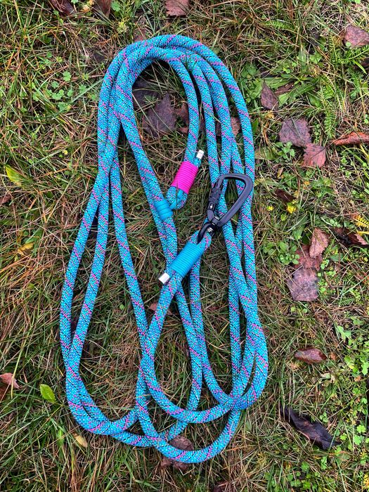 Поводок для собак