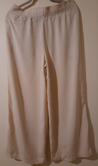 Spodnie Damskie ''44''/LATO