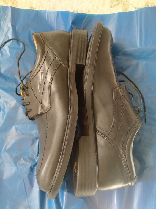 Туфли camel active