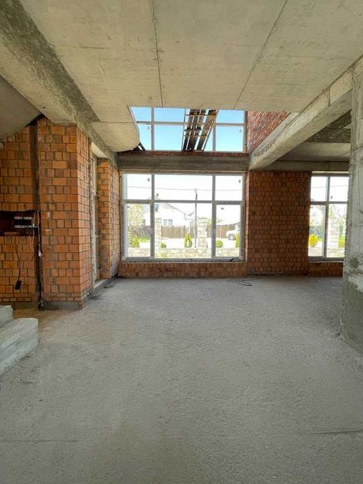 Сучасний будинок у закритому котеджному містечку | 200 м² комфорту та приватності