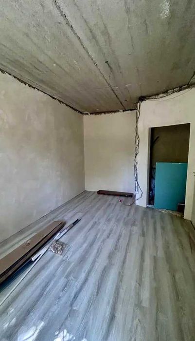 ‼️Продаётся 3к квартира на Салтовке район ТРК Украина Новострой‼️22703