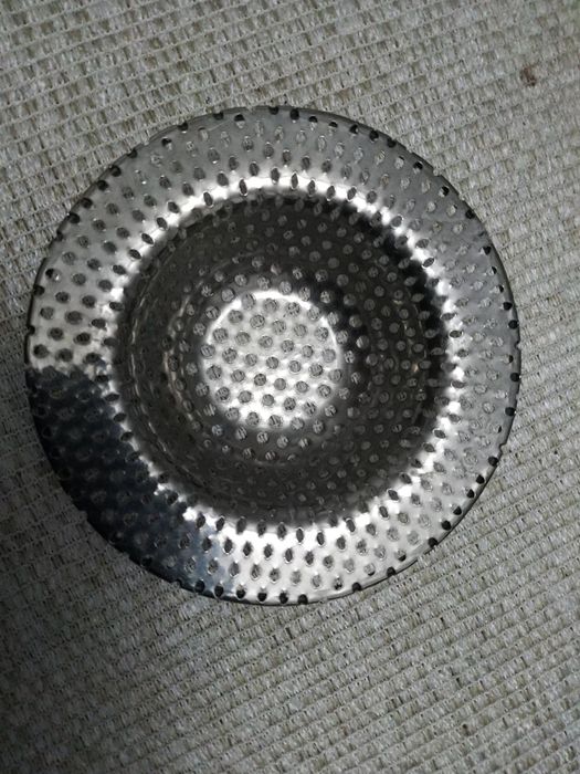 Фильтр для кухонной раковины