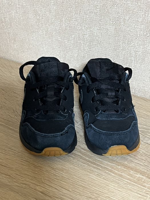 Дитячі Nike Air max