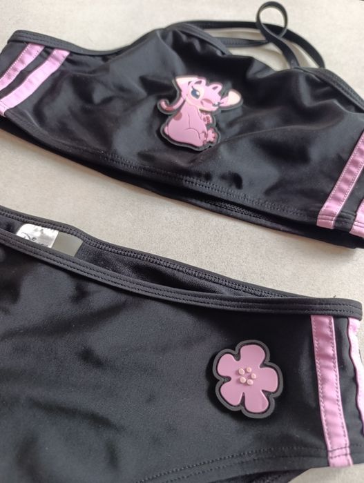 Strój Reserved Storch Angel 146