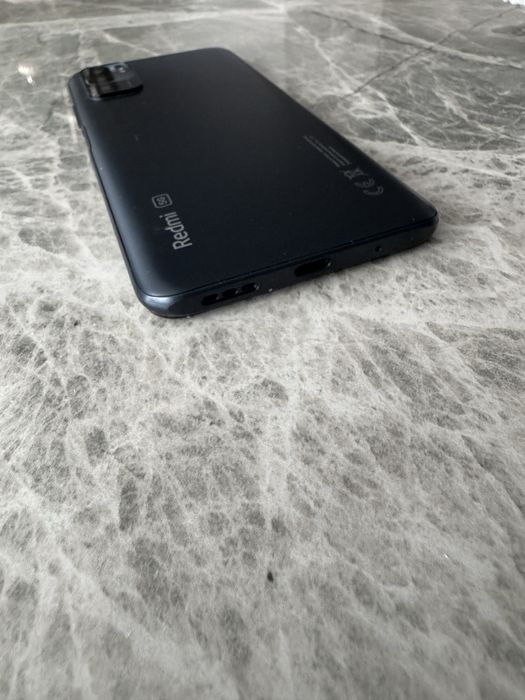 Продам телефон Redmi not 10 5G