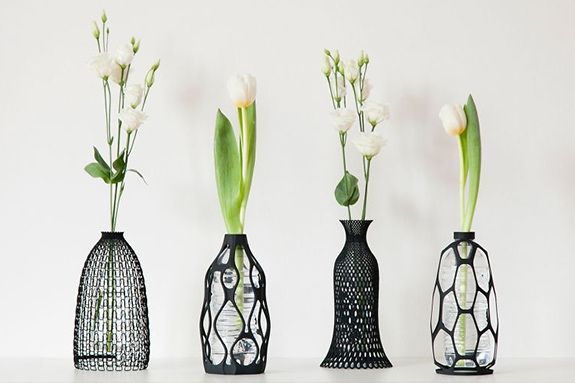IMPRESSÃO 3D SOB ENCOMENDA – PEÇAS PERSONALIZADAS