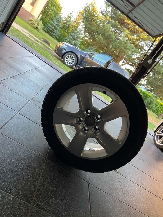 Sprzedam Audi A3
