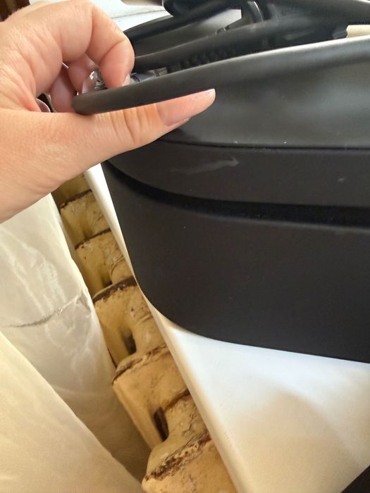 Продам Dyson Airwrap Complete Long