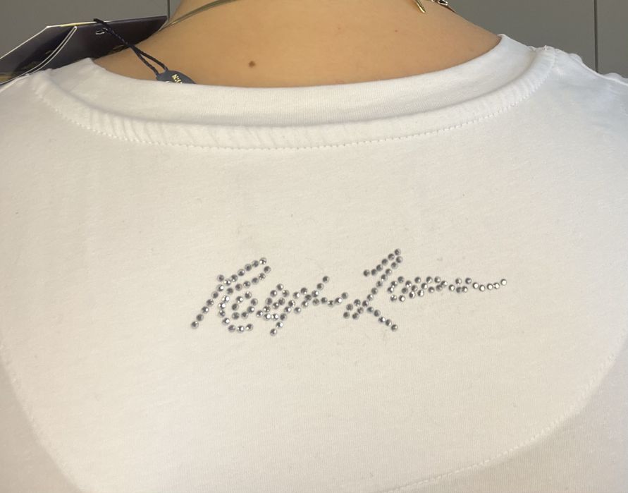 T-shirt, koszulka  POLO miś