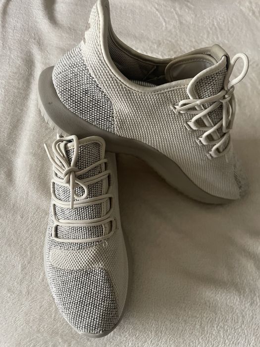 Adidas Tubular Shadow