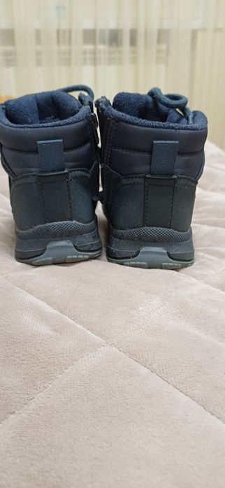 черевики Zara 27 розмір