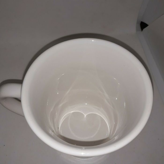 Komplet mccafe kubki dla dzieci