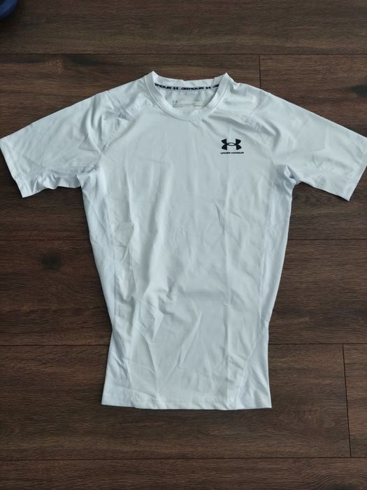 Koszulka Under Armour