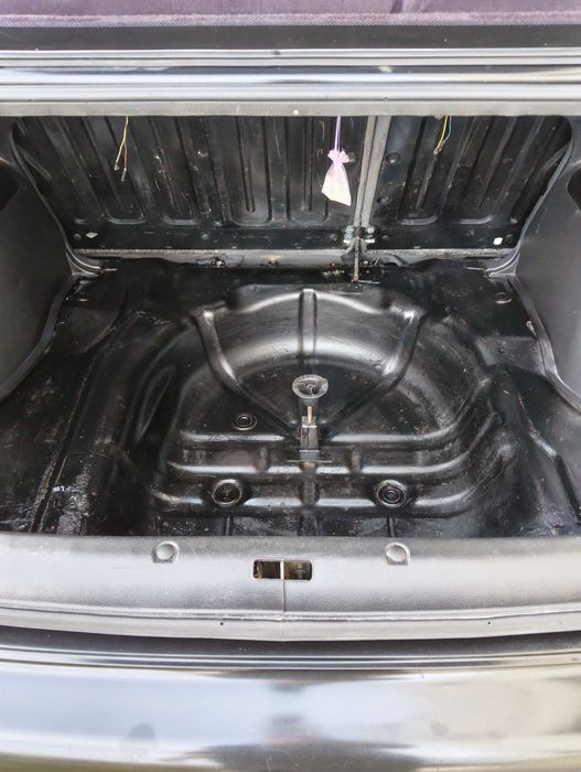 Продається машина