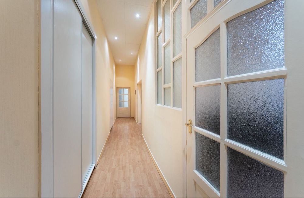 Посуточно , двухкомнатная , Майдан Независимости , ул. Софиевская 4