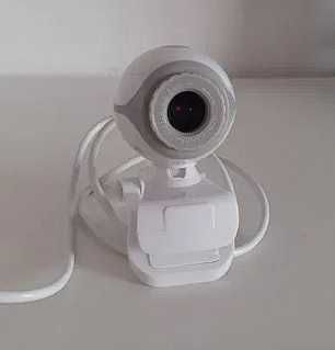 Webcam Selecline