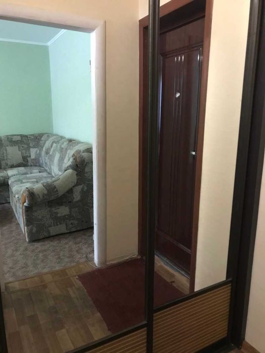 1-ком. кв-ра Лукьяненко (ТУРИСТ) посуточно-почасово