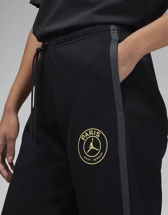 Спортивні штани Jordan