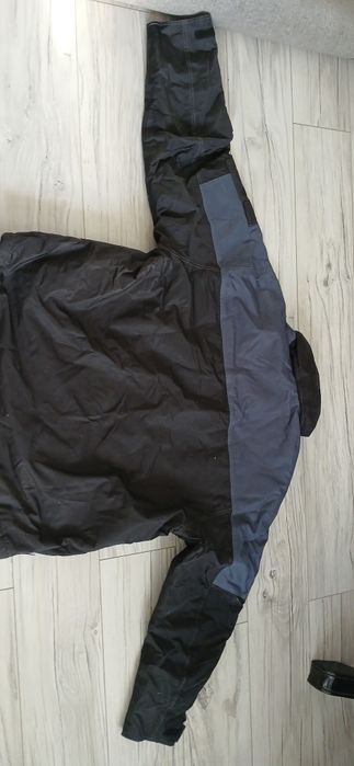 Kurtka  robocza zimowa 2XL