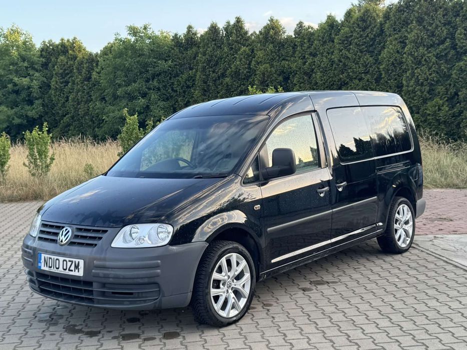 Разборка, шрот, запчастини caddy life, caddy maxi
