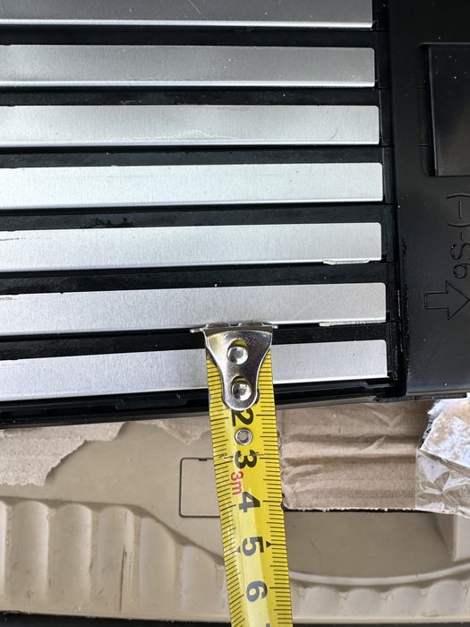 Збірки 9с3п 10с3п (Хюндай Кона) на 63 пакетах 63amh